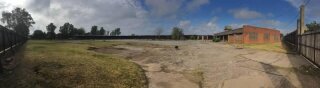 Terrenos - Rosario - Venta
