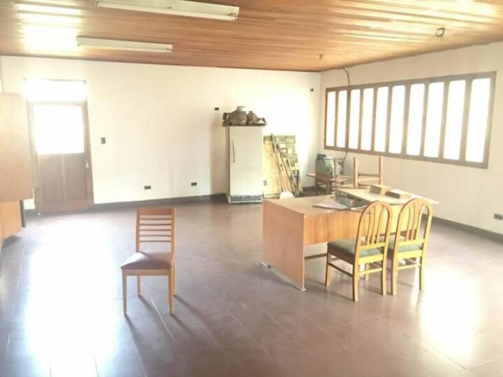 Terrenos - Rosario - Venta