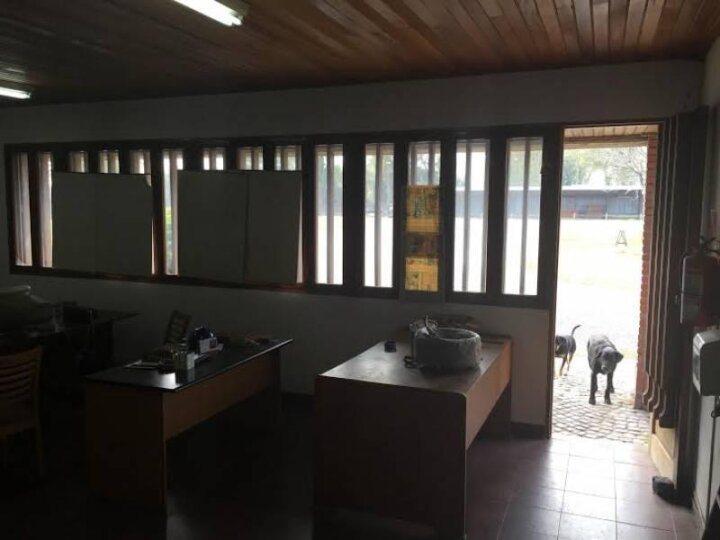 Terrenos - Rosario - Venta