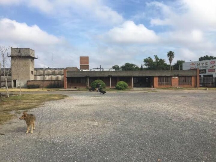 Terrenos - Rosario - Venta