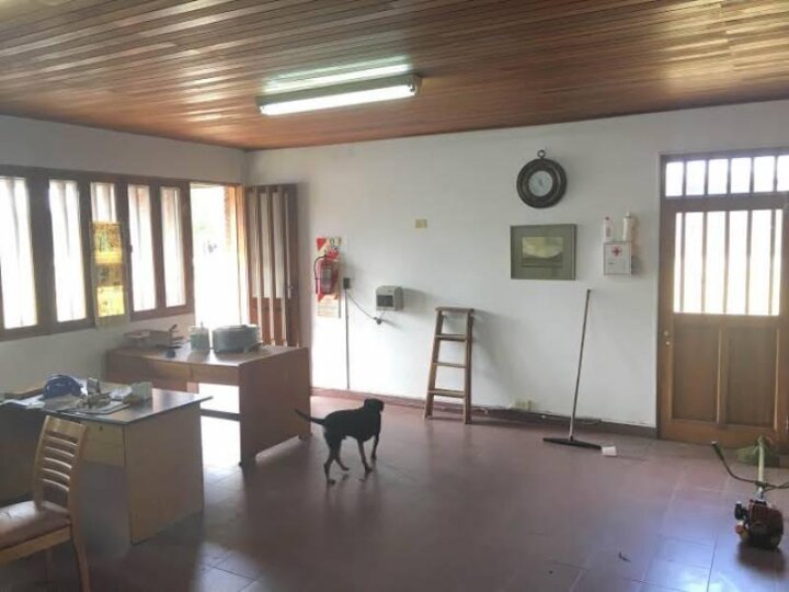 Terrenos - Rosario - Venta