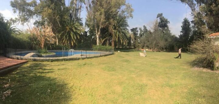 Terrenos - Rosario - Venta