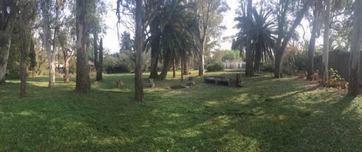 Terrenos - Rosario - Venta