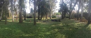 Terrenos - Rosario - Venta