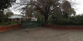 Terrenos - Rosario - Venta