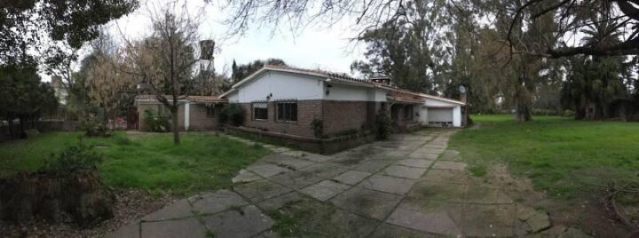Terrenos - Rosario - Venta