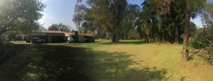 Terrenos - Rosario - Venta