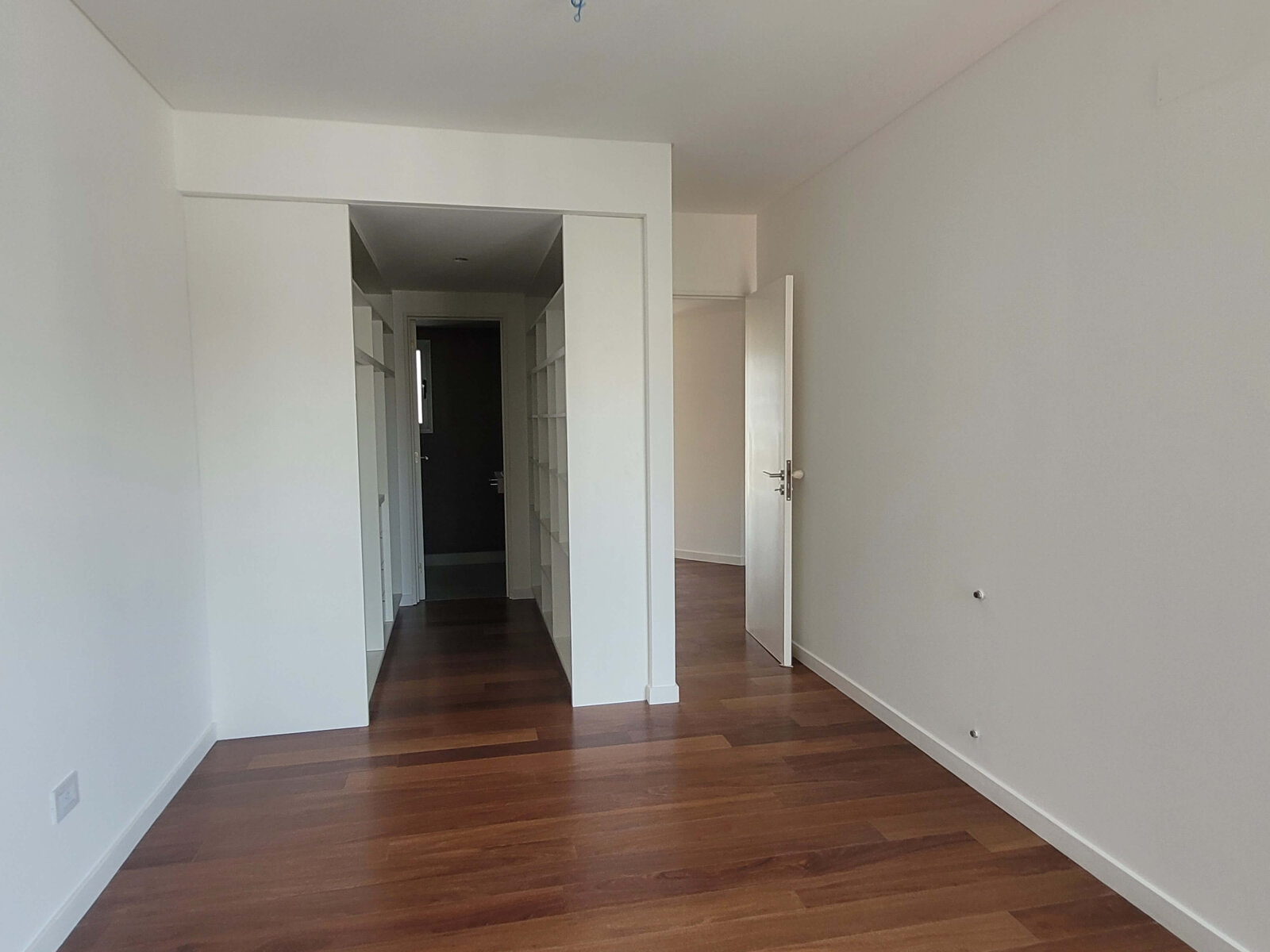Mendoza 1465 | Semipiso Premium de 2 Dormitorios con Terraza Privada, Cochera y Baulera en Edificio Sol de Patagonia XXVI - 10