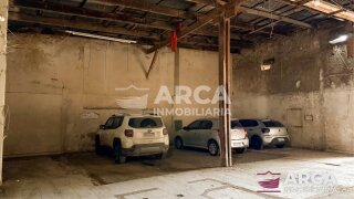 ARCA