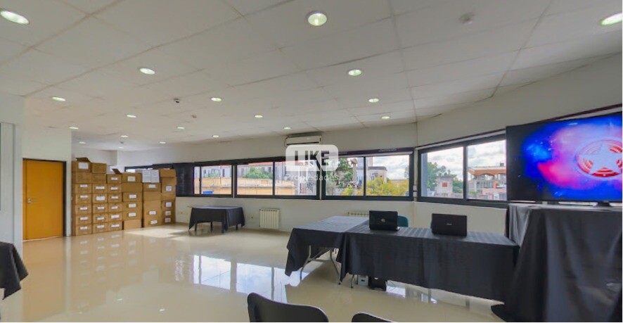 OFICINAS CORPORATIVAS - Imagen 5