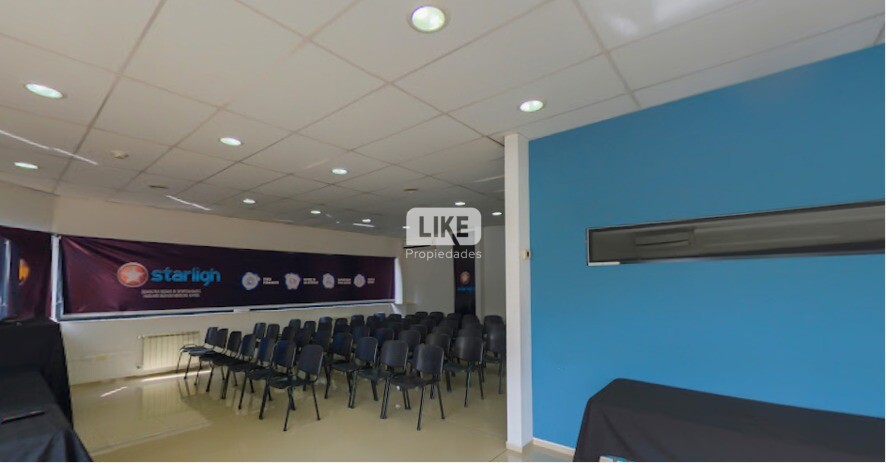 OFICINAS CORPORATIVAS - Imagen 21