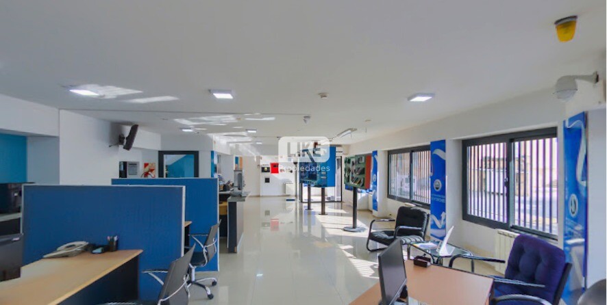 OFICINAS CORPORATIVAS - Imagen 6