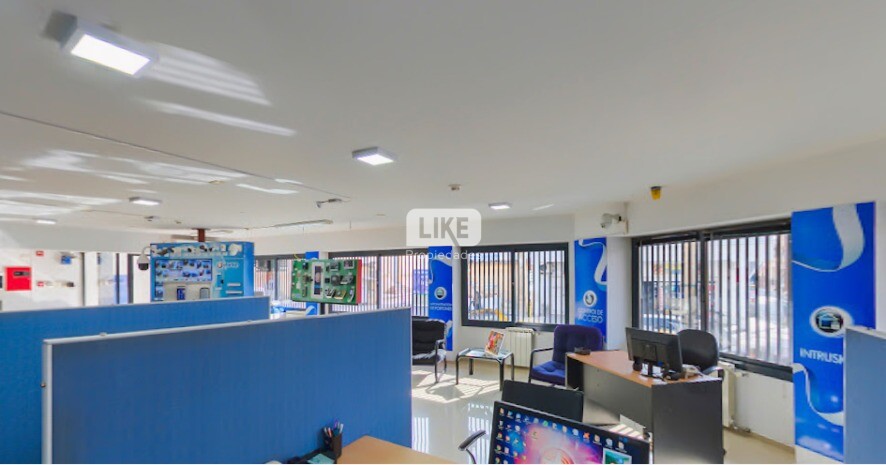OFICINAS CORPORATIVAS - Imagen 7