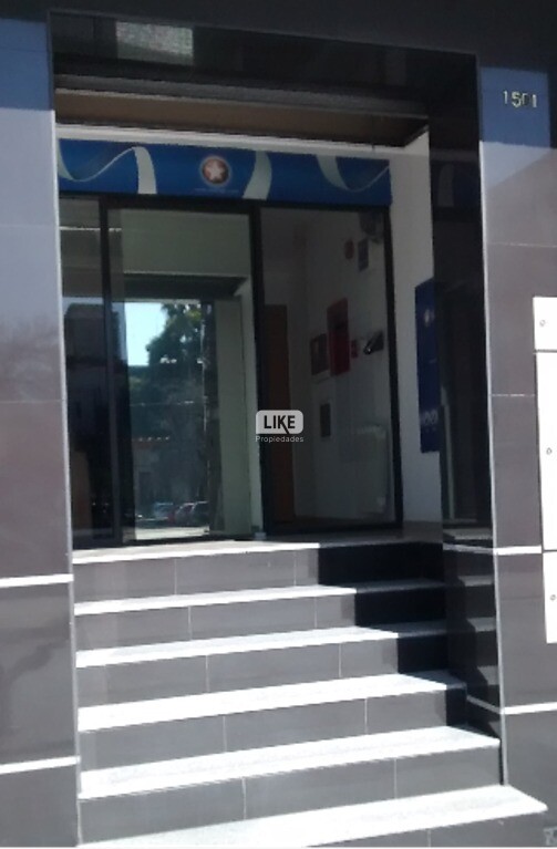 OFICINAS CORPORATIVAS - Imagen 3