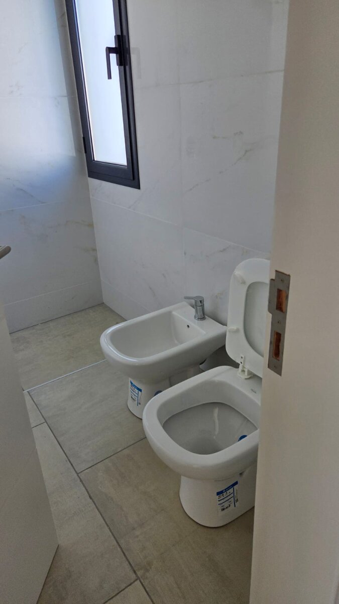 Venta Casa Pampas de Manantiales - Imagen 19