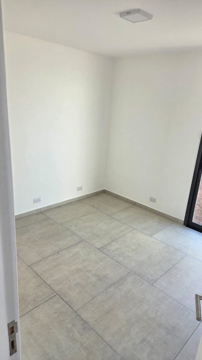 Venta Casa Pampas de Manantiales - Imagen 17