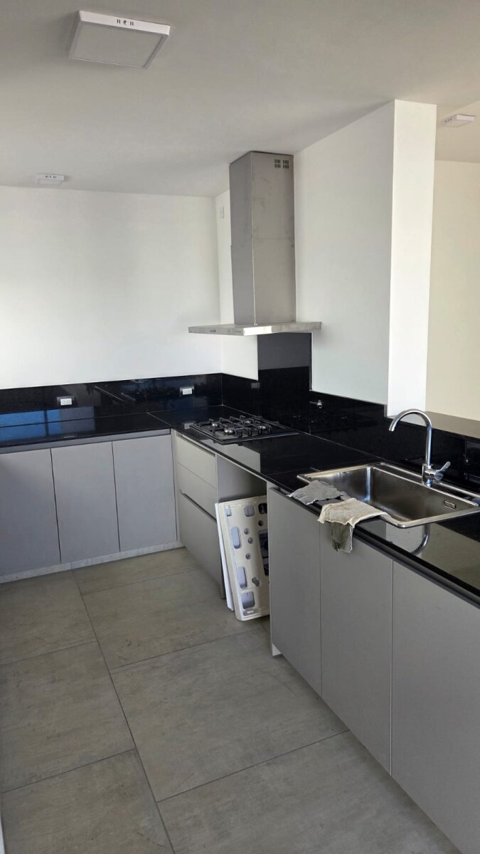 Venta Casa Pampas de Manantiales — foto 8