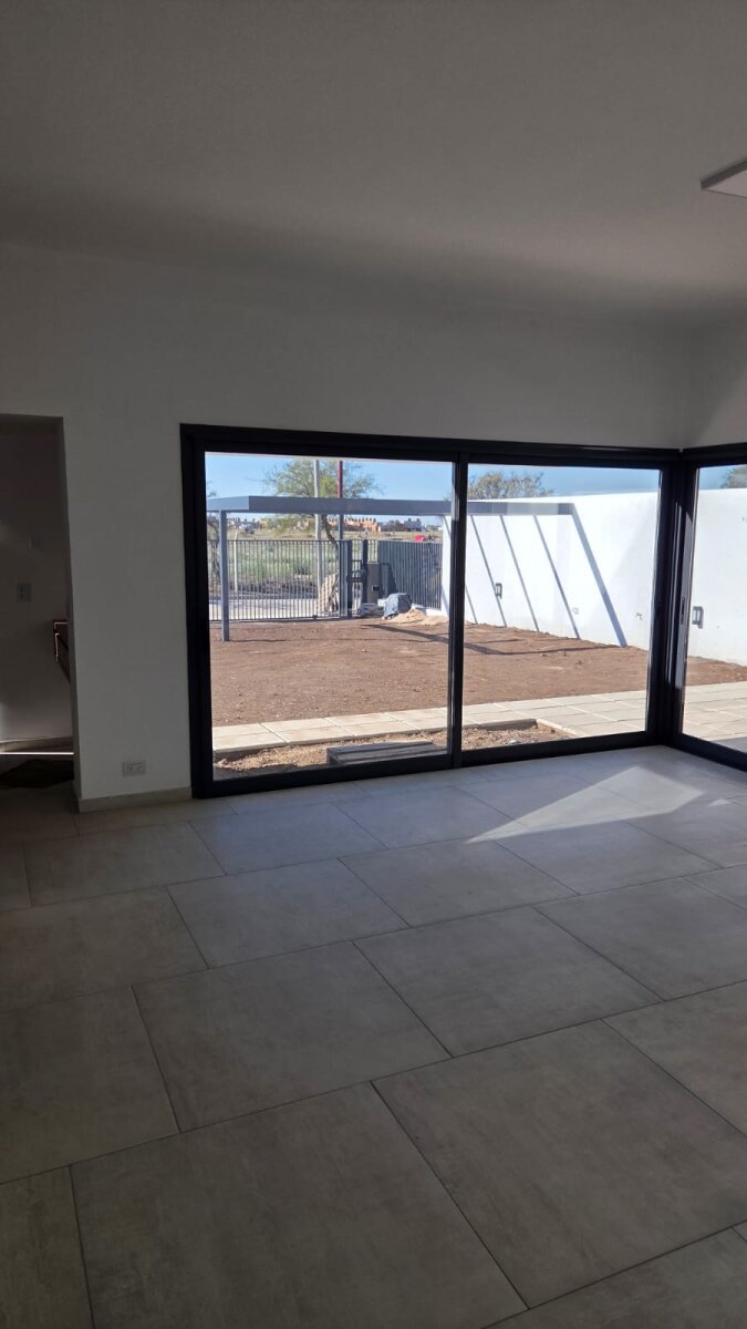 Venta Casa Pampas de Manantiales — foto 5