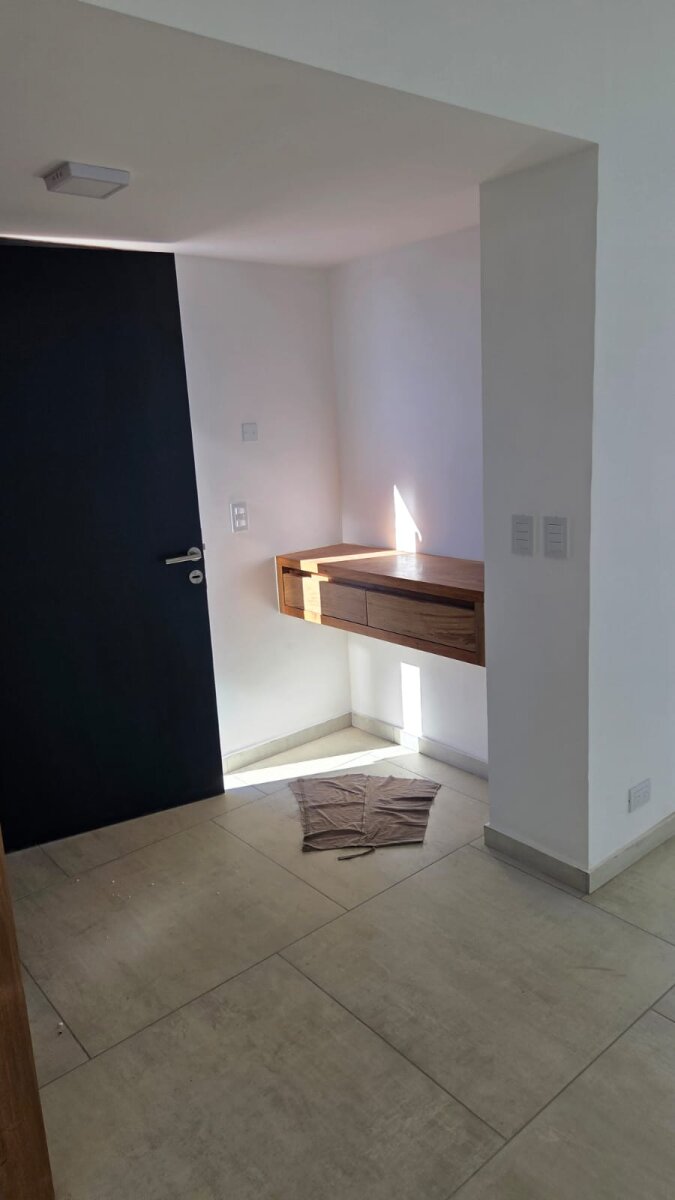 Venta Casa Pampas de Manantiales — foto 6