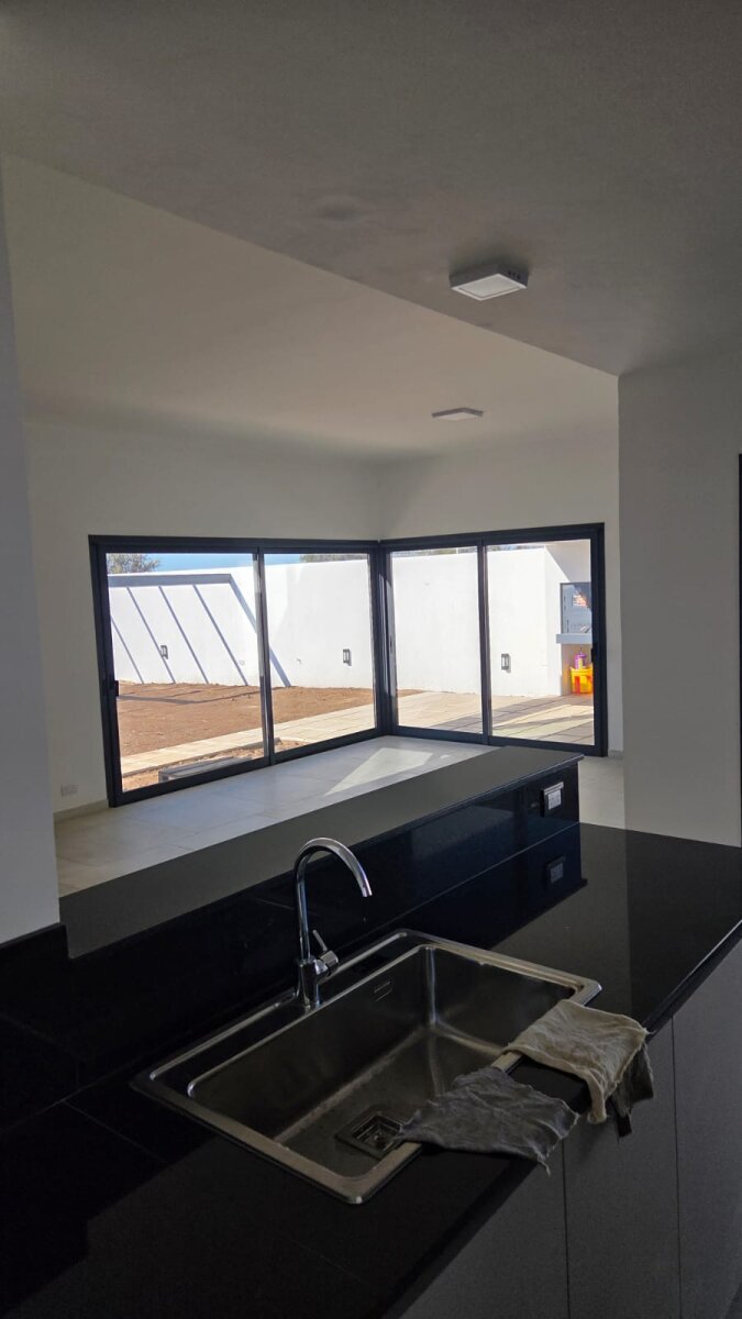 Venta Casa Pampas de Manantiales - Imagen 21