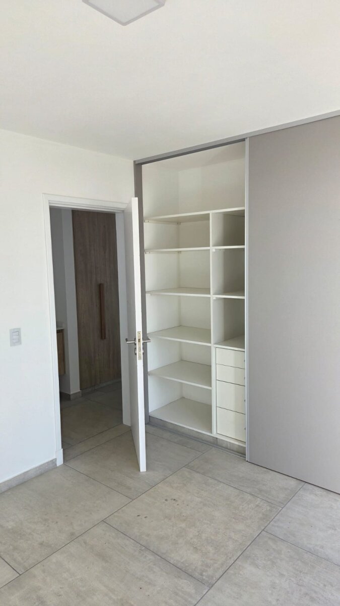 Venta Casa Pampas de Manantiales - Imagen 18