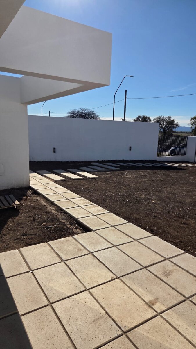 Venta Casa Pampas de Manantiales — foto 12