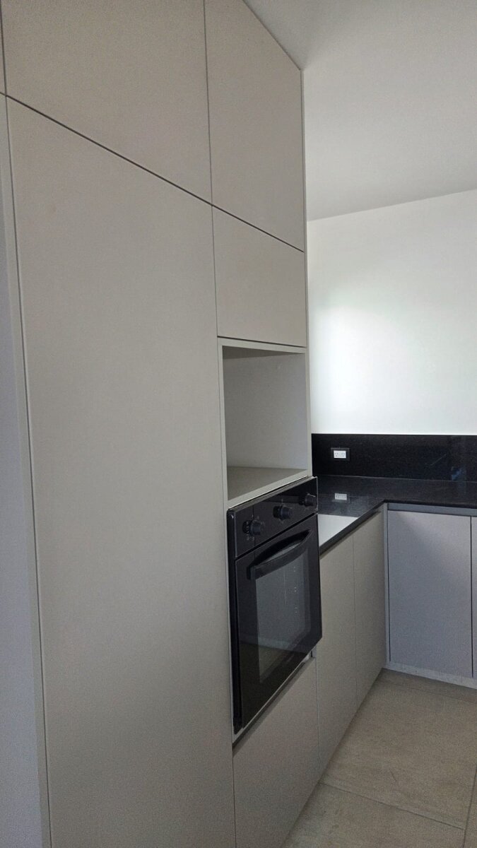 Venta Casa Pampas de Manantiales — foto 10