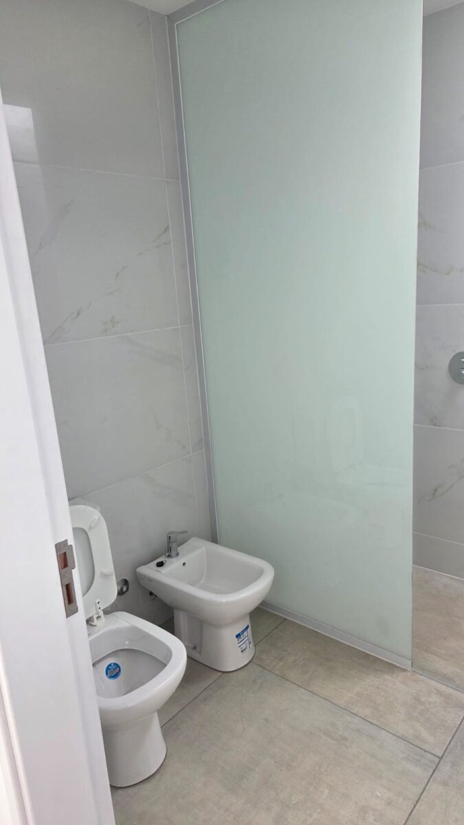 Venta Casa Pampas de Manantiales - Imagen 20