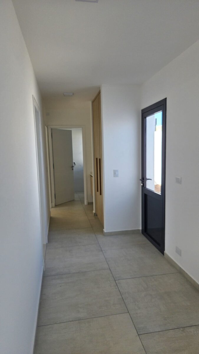 Venta Casa Pampas de Manantiales - Imagen 16