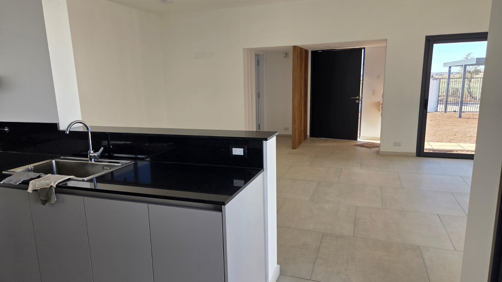 Venta Casa Pampas de Manantiales — foto 15