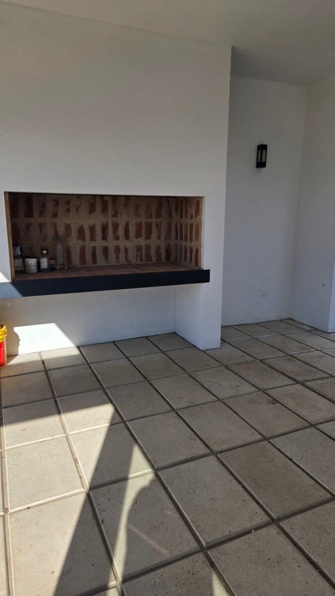 Venta Casa Pampas de Manantiales — foto 9