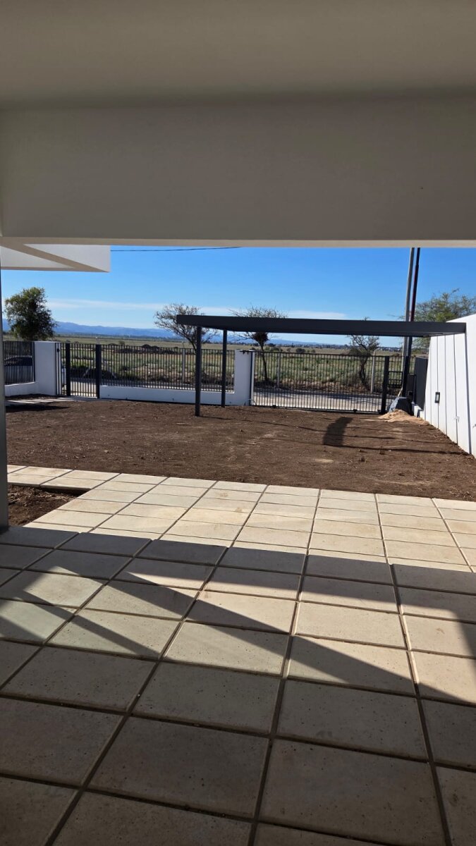 Venta Casa Pampas de Manantiales — foto 11