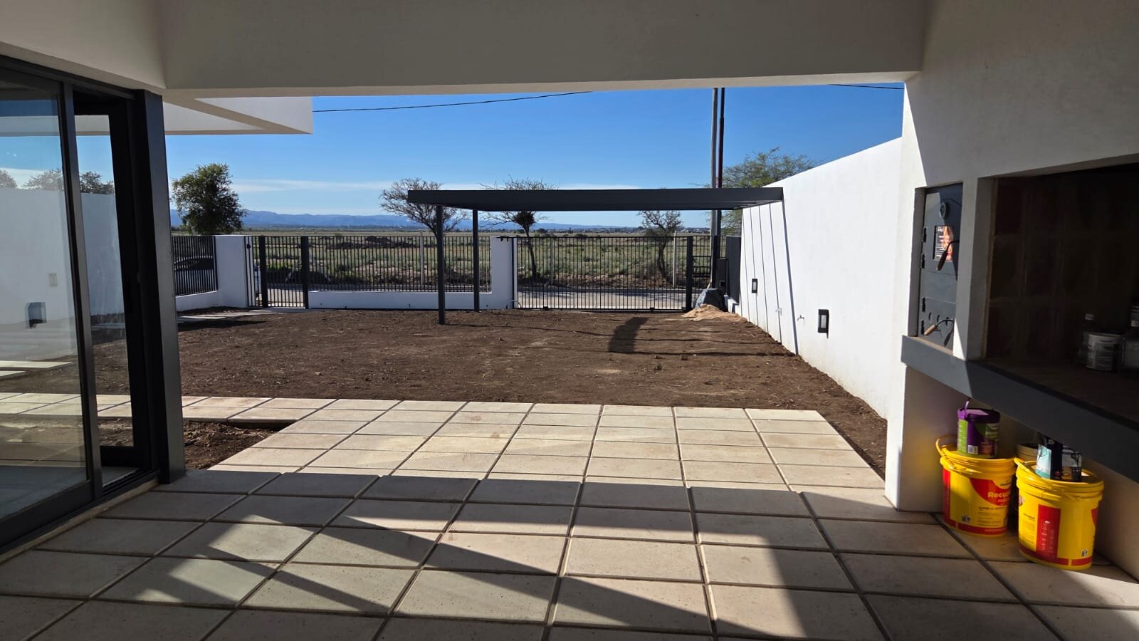 Venta Casa Pampas de Manantiales — foto 13