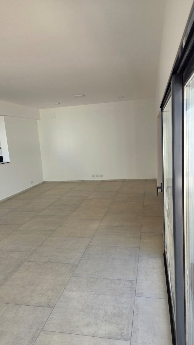 Venta Casa Pampas de Manantiales — foto 14