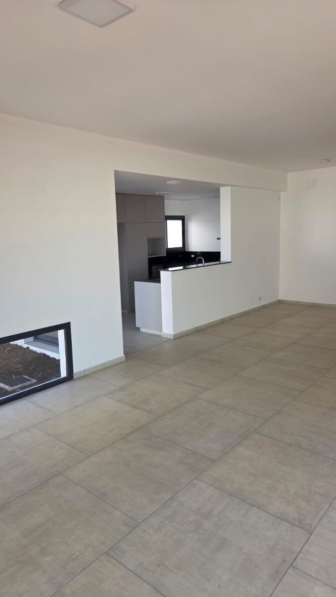 Venta Casa Pampas de Manantiales — foto 2