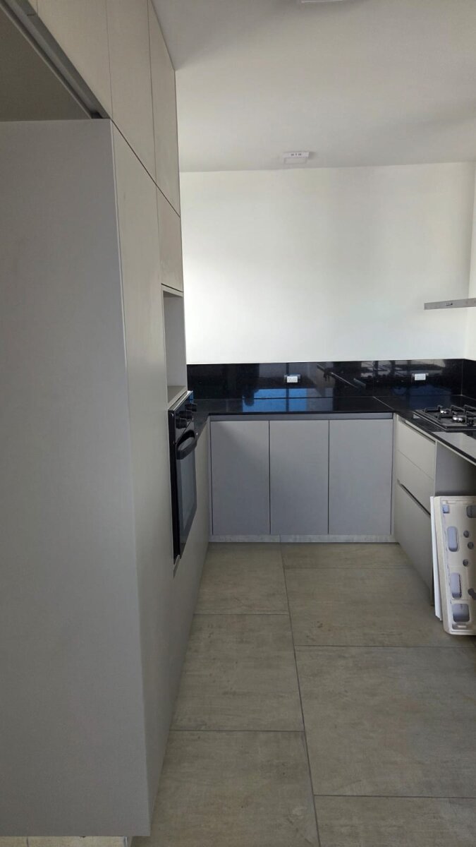 Venta Casa Pampas de Manantiales — foto 3