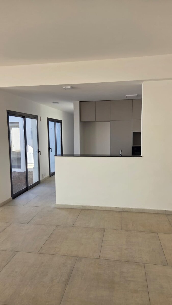 Venta Casa Pampas de Manantiales — foto 4