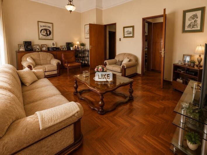 CASA CHALET ARGUELLO - Imagen 14