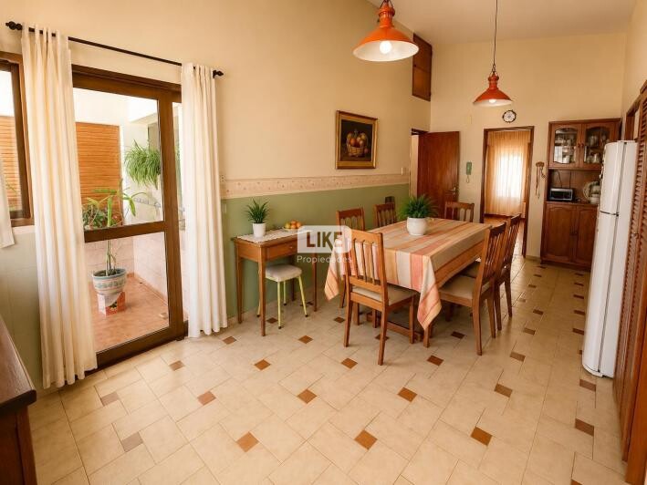 CASA CHALET ARGUELLO - Imagen 21