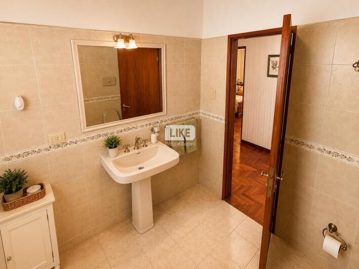CASA CHALET ARGUELLO - Imagen 10