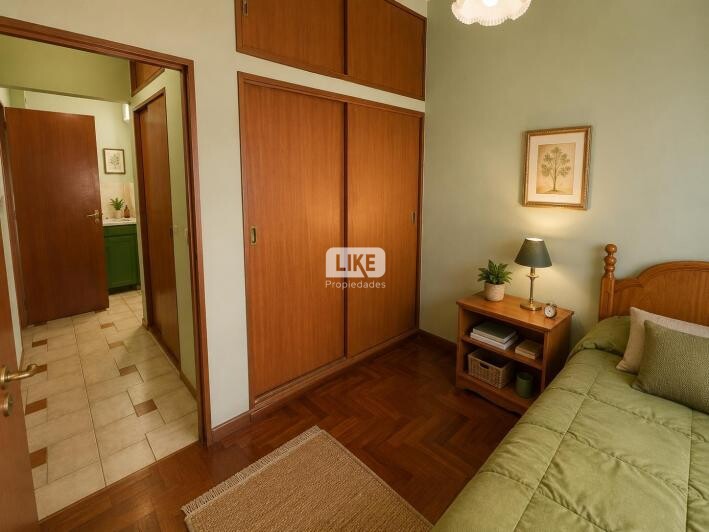 CASA CHALET ARGUELLO - Imagen 24