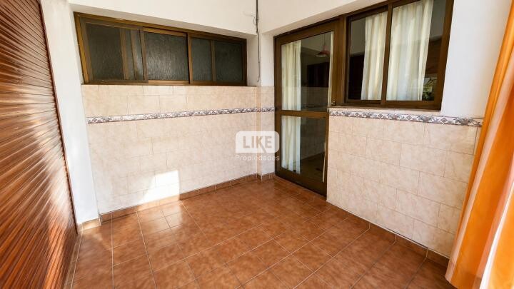 CASA CHALET ARGUELLO - Imagen 27