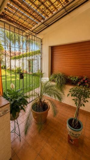 CASA CHALET ARGUELLO - Imagen 5