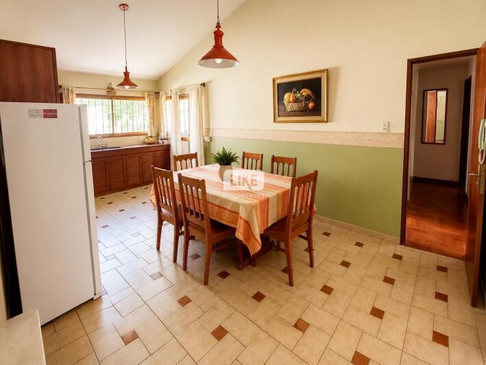 CASA CHALET ARGUELLO - Imagen 22