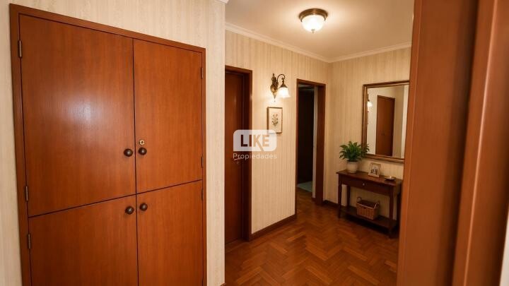 CASA CHALET ARGUELLO - Imagen 12