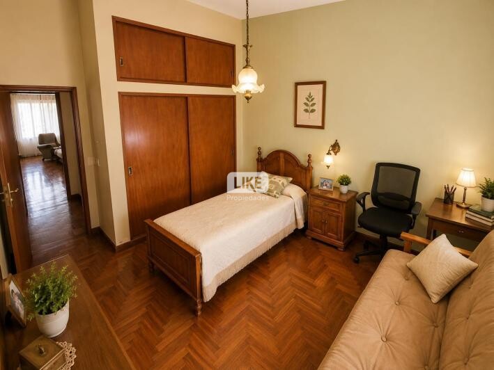 CASA CHALET ARGUELLO - Imagen 3
