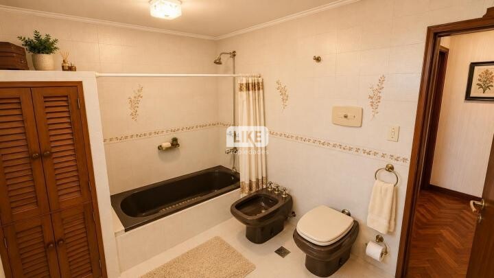 CASA CHALET ARGUELLO - Imagen 6