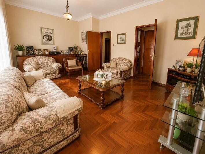 CASA CHALET ARGUELLO - Imagen 13