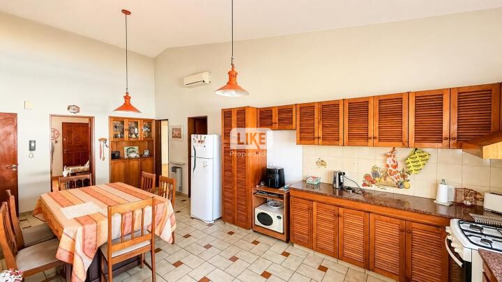 CASA CHALET ARGUELLO - Imagen 17