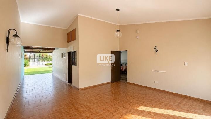 CASA CHALET ARGUELLO - Imagen 34